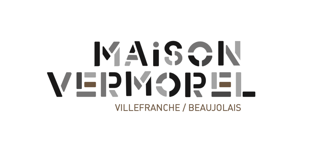Maison Vermorel
